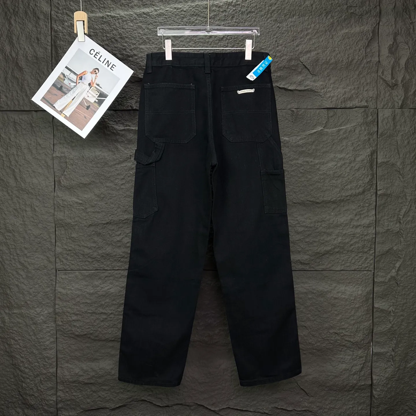 2025New Arrival Quality ， ， ， ， ， ！ ， ， ！！！ ：Black Size：28、30、32、34、36（ Size）